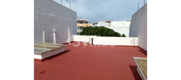 3 Schlafzimmer Haus in Menorca, Spain, Nr. 137901 21