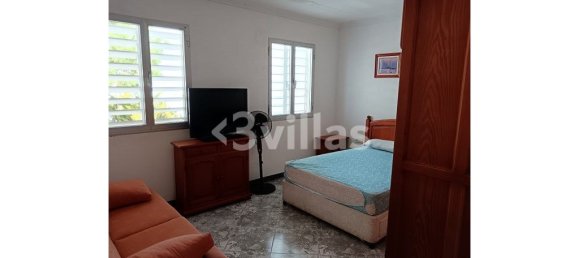 3 Schlafzimmer Haus in Menorca, Spain, Nr. 137901 10