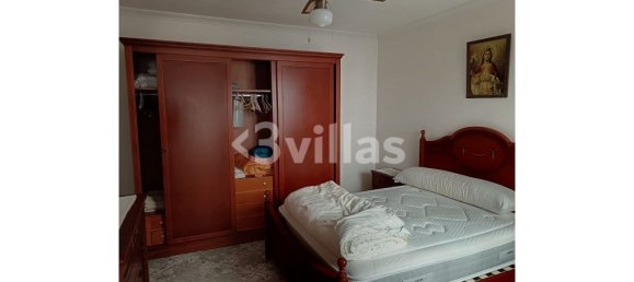 3 Schlafzimmer Haus in Menorca, Spain, Nr. 137901 13