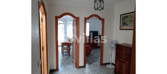 3 Schlafzimmer Haus in Menorca, Spain, Nr. 137901 11