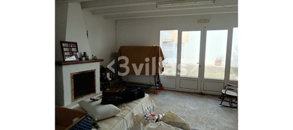 3 Schlafzimmer Haus in Menorca, Spain, Nr. 137901 19