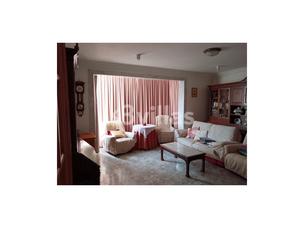 3 Schlafzimmer Haus in Menorca, Spain, Nr. 137901