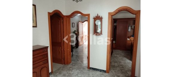 3 Schlafzimmer Haus in Menorca, Spain, Nr. 137901 8