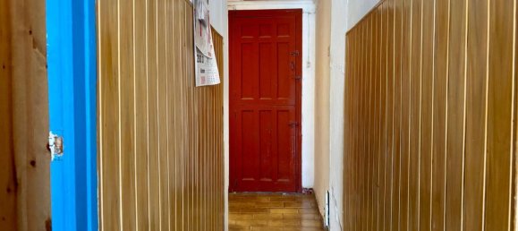 Casa T2 em Huesca, Spain N.º 146324 23