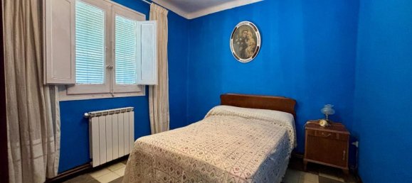 Casa T2 em Huesca, Spain N.º 146324 16