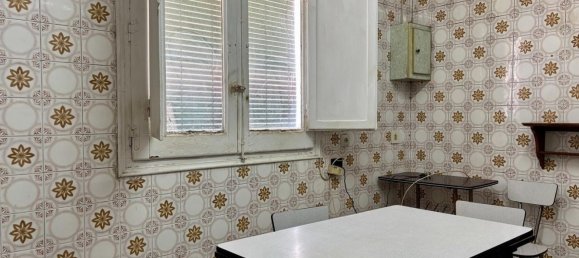 Casa T2 em Huesca, Spain N.º 146324 9