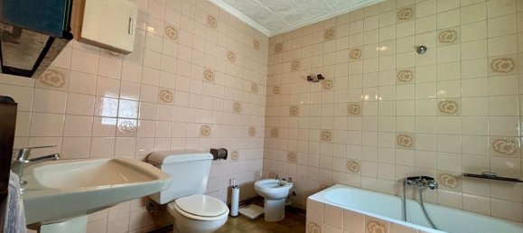 Casa T2 em Huesca, Spain N.º 146324 26