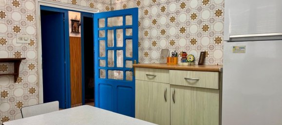 Casa T2 em Huesca, Spain N.º 146324 11