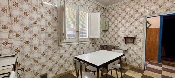 Casa T2 em Huesca, Spain N.º 146324 8