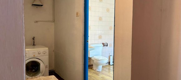 Casa T2 em Huesca, Spain N.º 146324 24