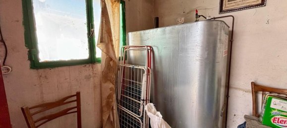 Casa T2 em Huesca, Spain N.º 146324 42