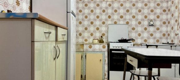 Casa T2 em Huesca, Spain N.º 146324 5