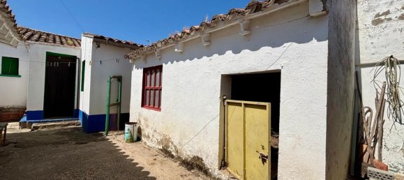 Casa T2 em Huesca, Spain N.º 146324 33