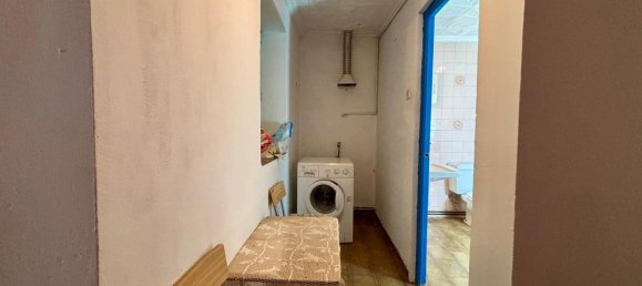 Casa T2 em Huesca, Spain N.º 146324 25