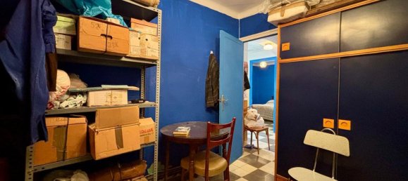 Casa T2 em Huesca, Spain N.º 146324 14