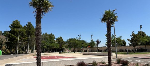 Casa T2 em Huesca, Spain N.º 146324 46