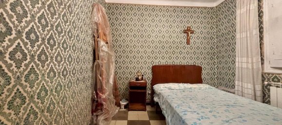 Casa T2 em Huesca, Spain N.º 146324 20