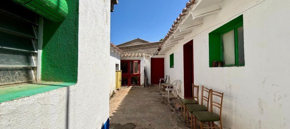 Casa T2 em Huesca, Spain N.º 146324 30