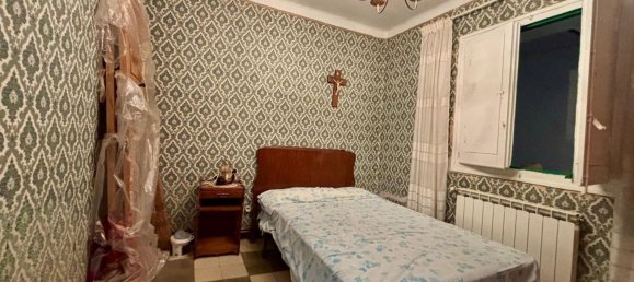 Casa T2 em Huesca, Spain N.º 146324 21