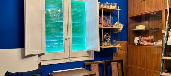 Casa T2 em Huesca, Spain N.º 146324 13