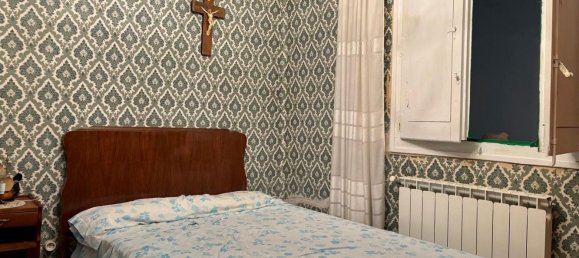 Casa T2 em Huesca, Spain N.º 146324 22