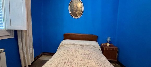 Casa T2 em Huesca, Spain N.º 146324 19