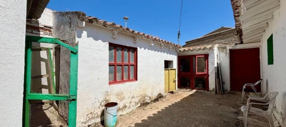 Casa T2 em Huesca, Spain N.º 146324 32