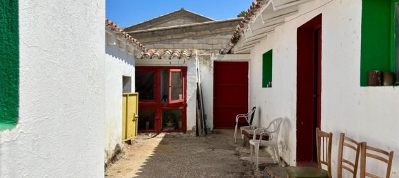 Casa T2 em Huesca, Spain N.º 146324 31