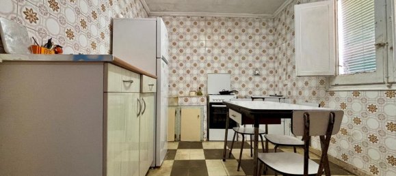 Casa T2 em Huesca, Spain N.º 146324 4