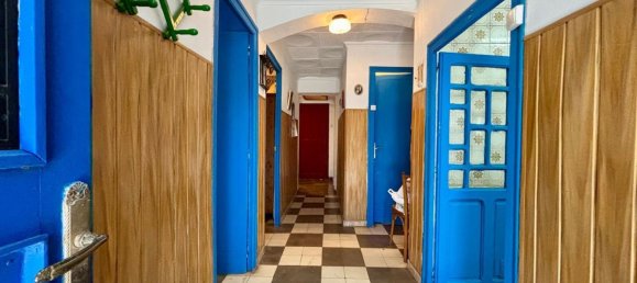 Casa T2 em Huesca, Spain N.º 146324 2