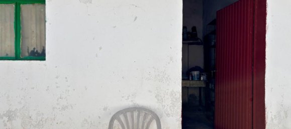 Casa T2 em Huesca, Spain N.º 146324 35