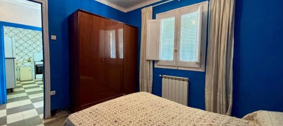 Casa T2 em Huesca, Spain N.º 146324 18