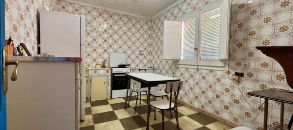 Casa T2 em Huesca, Spain N.º 146324 7