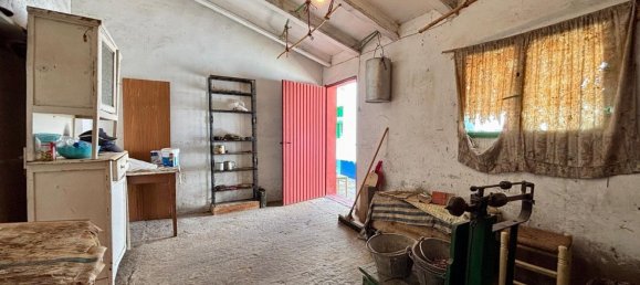 Casa T2 em Huesca, Spain N.º 146324 37