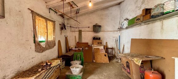 Casa T2 em Huesca, Spain N.º 146324 36