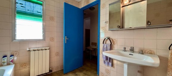 Casa T2 em Huesca, Spain N.º 146324 28