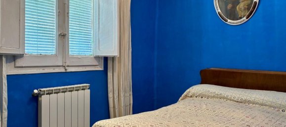 Casa T2 em Huesca, Spain N.º 146324 17