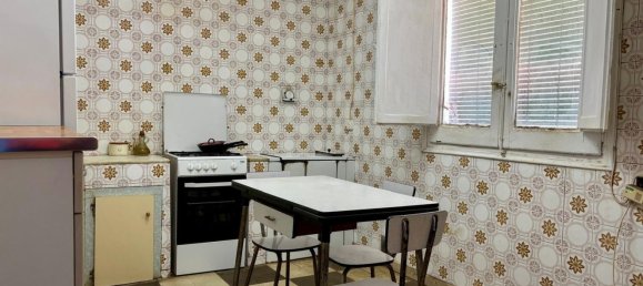 Casa T2 em Huesca, Spain N.º 146324 6