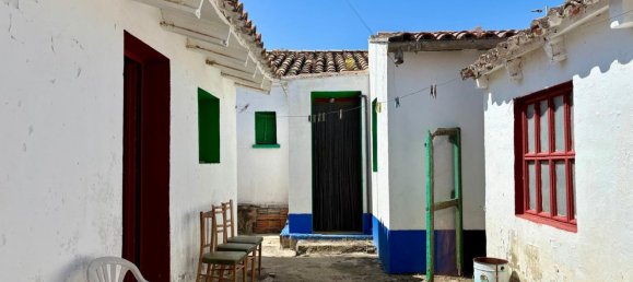 Casa T2 em Huesca, Spain N.º 146324 39