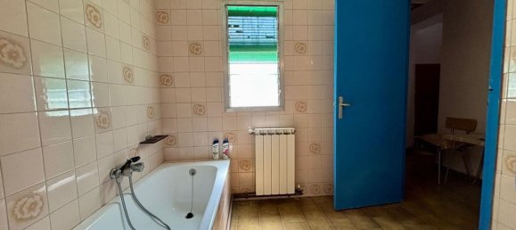 Casa T2 em Huesca, Spain N.º 146324 27