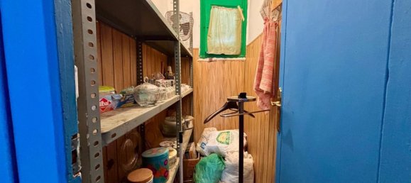 Casa T2 em Huesca, Spain N.º 146324 15