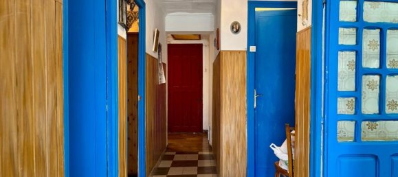 Casa T2 em Huesca, Spain N.º 146324 3