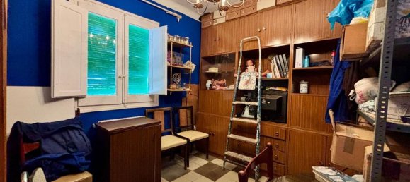 Casa T2 em Huesca, Spain N.º 146324 12