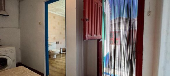 Casa T2 em Huesca, Spain N.º 146324 29