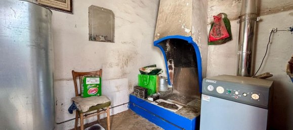 Casa T2 em Huesca, Spain N.º 146324 41