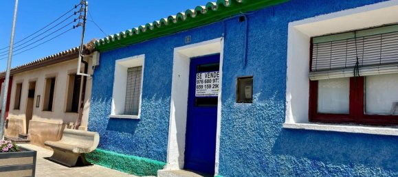 Casa T2 em Huesca, Spain N.º 146324 43