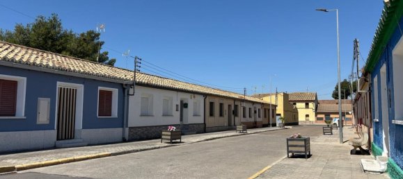 Casa T2 em Huesca, Spain N.º 146324 44