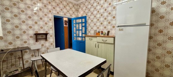 Casa T2 em Huesca, Spain N.º 146324 10