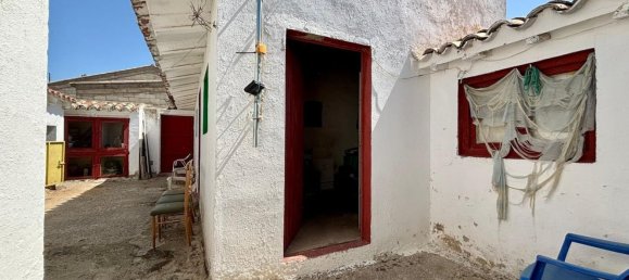 Casa T2 em Huesca, Spain N.º 146324 40