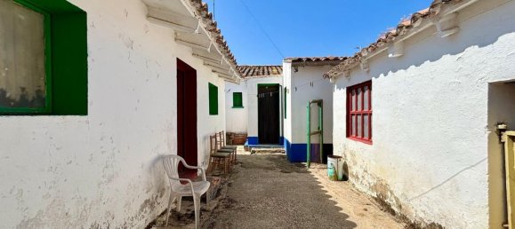 Casa T2 em Huesca, Spain N.º 146324 38
